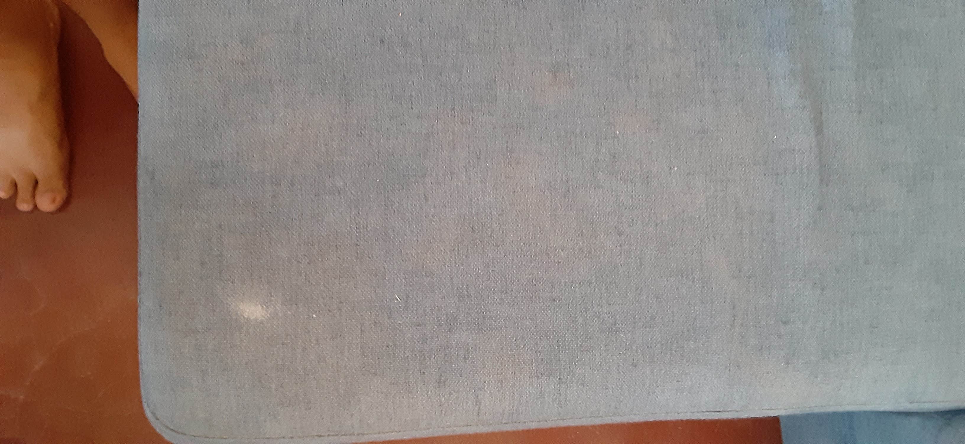 Camper-submitted photo at Tiffany's Resort near Orient, WA