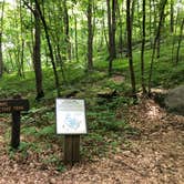 Review photo of Maplewood State Park Campground by Art S., June 22, 2018