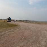 Review photo of Buffalo Gap National Grassland by Hannah S., September 1, 2021