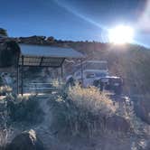 Review photo of Lake View RV Campground - Escalante Petrified Forest State Park by Jordan R., September 1, 2021