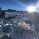 Review photo of Lake View Campground — Escalante State Park by Jordan R., September 1, 2021