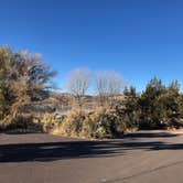 Review photo of Lake View RV Campground - Escalante Petrified Forest State Park by Jordan R., September 1, 2021