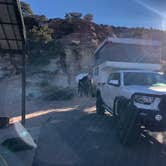 Review photo of Lake View RV Campground - Escalante Petrified Forest State Park by Jordan R., September 1, 2021