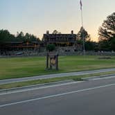 Review photo of Game Lodge Campground — Custer State Park by Hannah S., September 1, 2021