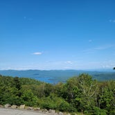 Review photo of Lake George RV Park by Robert R., September 1, 2021