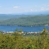 Review photo of Lake George RV Park by Robert R., September 1, 2021