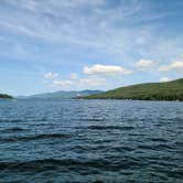 Review photo of Lake George RV Park by Robert R., September 1, 2021