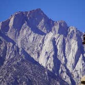 Review photo of Alabama Hills Recreation Area by Jordan R., September 1, 2021