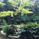 Review photo of Belknap Hot Springs Lodge and Gardens by Sarah A., June 22, 2018