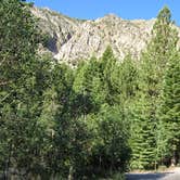 Review photo of Aspen Campground by Jordan R., September 1, 2021