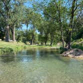 Review photo of Hot Springs, South Dakota by Hannah S., August 31, 2021