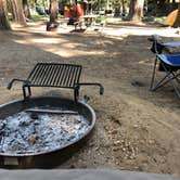 Review photo of Upper Pines Campground — Yosemite National Park by Jordan R., September 1, 2021