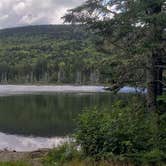 Review photo of Little Jo-Mary Pond Campsites by Jean C., September 1, 2021