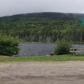 Review photo of Little Jo-Mary Pond Campsites by Jean C., September 1, 2021