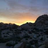 Review photo of Hidden Valley Campground — Joshua Tree National Park by Jordan R., September 1, 2021
