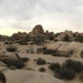 Review photo of Hidden Valley Campground — Joshua Tree National Park by Jordan R., September 1, 2021