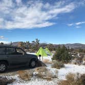 Review photo of Ryan Campground by Jordan R., September 1, 2021