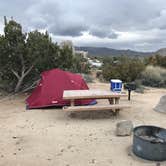 Review photo of Ryan Campground by Jordan R., September 1, 2021