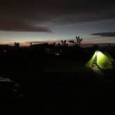 Review photo of Ryan Campground by Jordan R., September 1, 2021