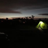 Review photo of Ryan Campground — Joshua Tree National Park by Jordan R., September 1, 2021