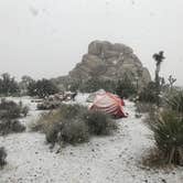 Review photo of Ryan Campground by Jordan R., September 1, 2021