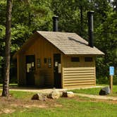 Review photo of Woods Ferry Campground (Sc) — Francis Marion And Sumter National Forests by Myron C., September 1, 2021