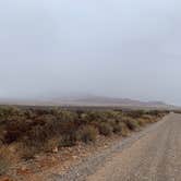 Review photo of Red Rock Canyon National Conservation Area - Red Rock Campground by Jordan R., September 1, 2021