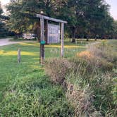 Review photo of Timmons Grove County Park by Kerry M., September 1, 2021