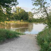 Review photo of Timmons Grove County Park by Kerry M., September 1, 2021