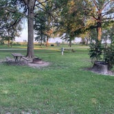 Review photo of Timmons Grove County Park by Kerry M., September 1, 2021