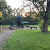 Review photo of Timmons Grove County Park by Kerry M., September 1, 2021