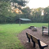 Review photo of Timmons Grove County Park by Kerry M., September 1, 2021