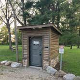 Review photo of Timmons Grove County Park by Kerry M., September 1, 2021