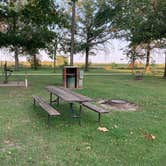 Review photo of Timmons Grove County Park by Kerry M., September 1, 2021