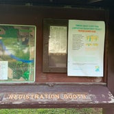 Review photo of Timmons Grove County Park by Kerry M., September 1, 2021