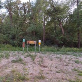Review photo of Forest Reserve - Marshalltown by Kerry M., September 1, 2021