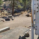 Review photo of Deschutes River Campground — The Cove Palisades State Park by Michael J., September 1, 2021