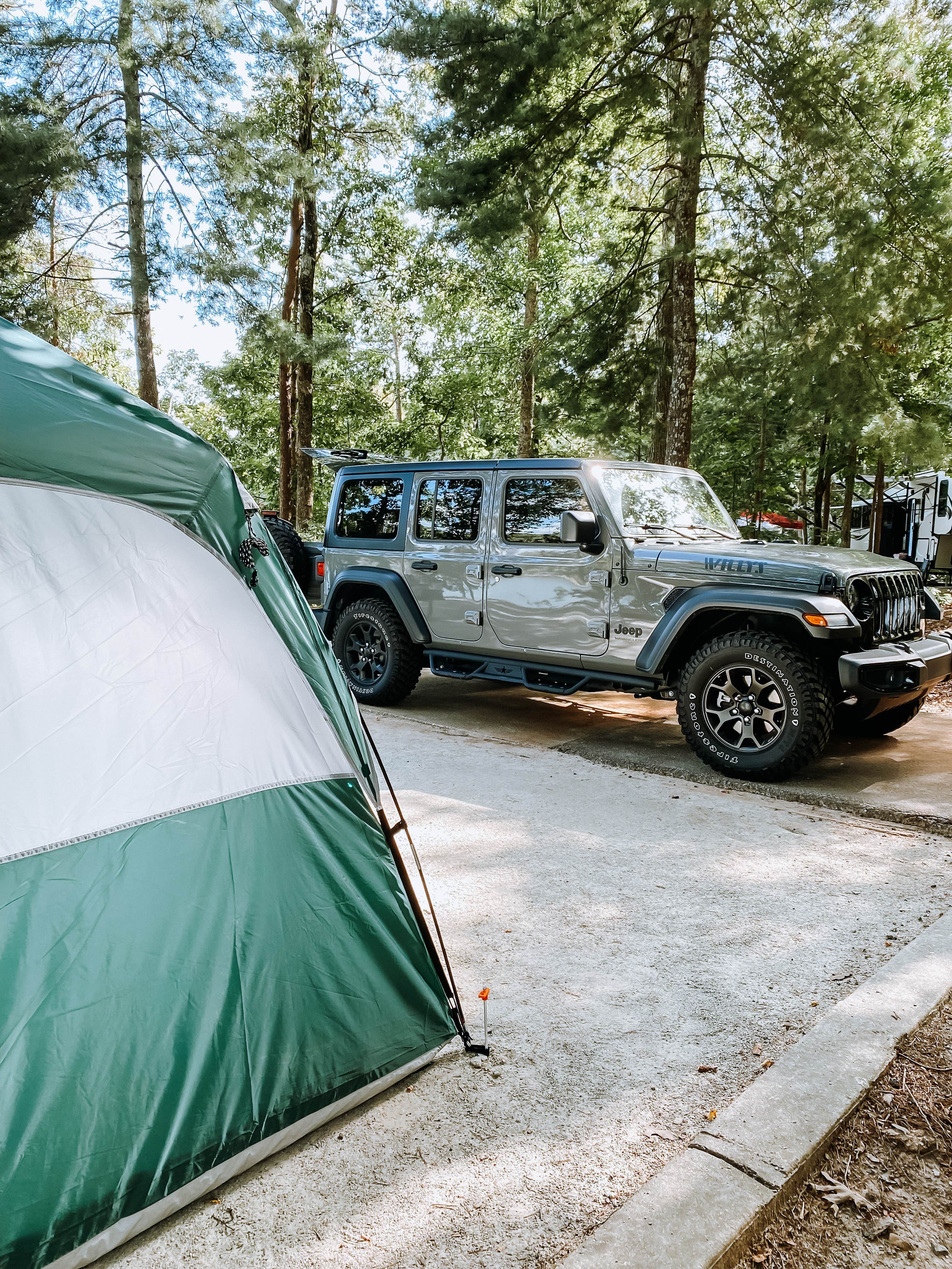 Shanice C.'s photo at Bolding Mill near Jefferson, GA