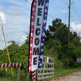 Review photo of GrandStand RV Park by Asher K., September 1, 2021