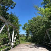 Review photo of Chichaqua Bottoms Greenbelt by Megan M., September 1, 2021