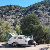 Review photo of Salida East - Arkansas Headwaters Recreation Area by Mary S., June 22, 2018