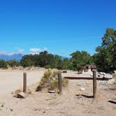 Review photo of Salida East - Arkansas Headwaters Recreation Area by Mary S., June 22, 2018