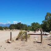 Review photo of Salida East Campground — Arkansas Headwaters Recreation Area by Mary S., June 22, 2018