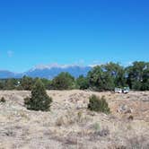 Review photo of Salida East - Arkansas Headwaters Recreation Area by Mary S., June 22, 2018