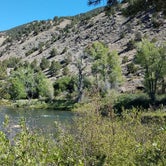 Review photo of Salida East Campground — Arkansas Headwaters Recreation Area by Mary S., June 22, 2018