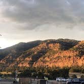 Review photo of Black Bear Retreat by Pamela K., September 1, 2021