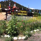 Review photo of Black Bear Retreat by Pamela K., September 1, 2021