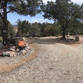 Review photo of Black Bear Retreat by Pamela K., September 1, 2021