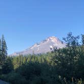 Review photo of Summit Meadows Airstrip by Tracy , September 1, 2021