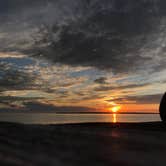 Review photo of Little Sand Bay Recreation Area by Dawn F., June 22, 2018